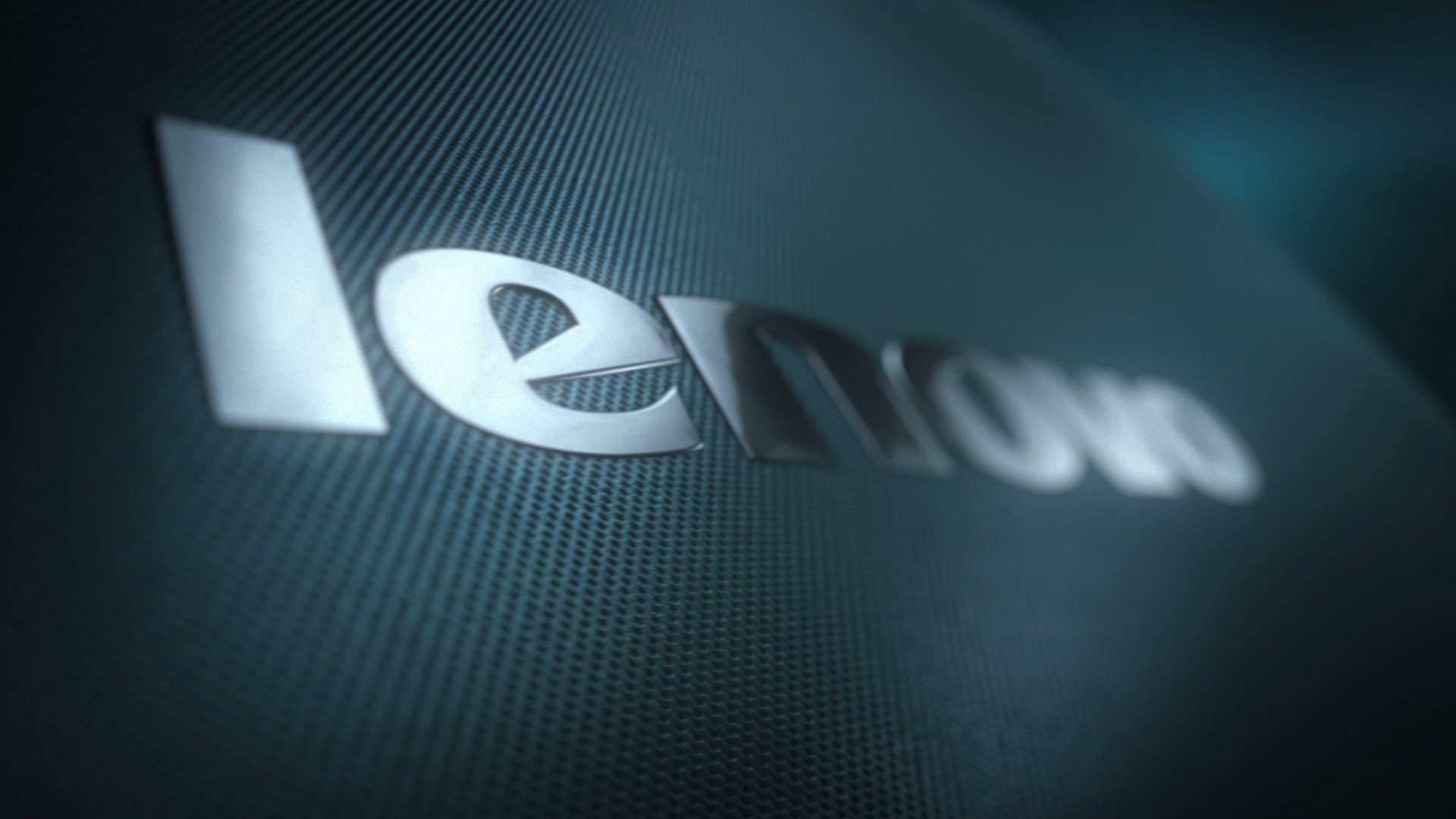 Najnowsze rozwiązania biurowe od Lenovo | ISBtech.pl