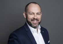 „Połowiczna automatyzacja, czyli błędy w uldze na robotyzację”