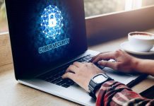 Wartość zaufania w technologiach. Bezpieczeństwo danych