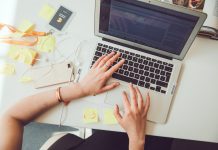 Pozytywne perspektywy rozwoju startupów w Polsce