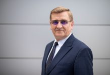 Mo-BRUK rozwija technologie obiegu zamkniętego