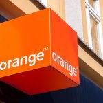 Startuje Orange Market, nowe miejsce do zakupów online