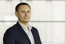 „Globalne instytucje finansowe idą do chmury”