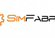 SimFabric ma umowę z Nacon wartą 8,2 mln zł