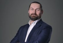 Sitarz, Venture Inc: Już nie jesteśmy „chłopakami z LiveChata”