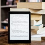 AI rewolucjonizuje naukę języków obcych