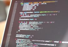 JetBrains otwiera nowe centrum badawczo-rozwojowe w Polsce