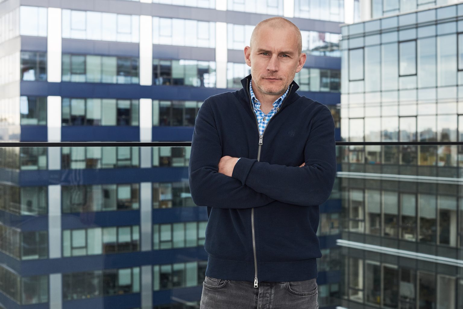 eSky jak najbardziej może rozważać debiut na GPW