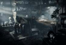 All in! Games wydawcą Chernobylite na konsole