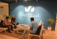 OVHcloud i Google Cloud w partnerstwie Europejskim