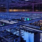 HPE rozwija ofertę autonomicznych sieci