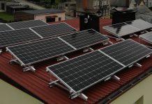 Siudak, Stilo Energy: Dzięki giełdzie chcemy umocnić pozycję w fotowoltaice