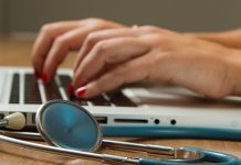 Mity o telemedycynie