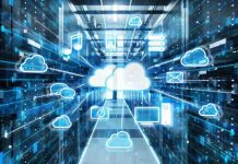 Google Cloud Warszawa wsparciem dla SAP S/4HANA