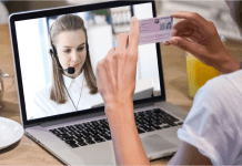 Billennium nawiązało współpracę z KIR