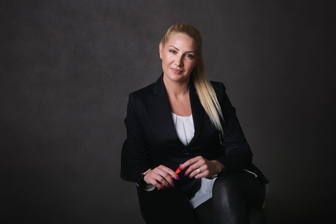Joanna Tynor_ DRAGO entertainment1