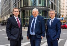 Ruszyła platforma pożyczkowa w aplikacji mPay