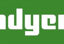 Adyen rozszerza współpracę z Microsoft