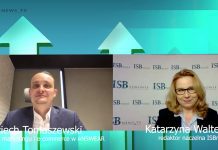 Tomaszewski, Answear: Celem oferta, promocja i ekspansja zagraniczna