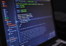 Hawe Telekom wzmacnia swój system CDN dzięki technologii Wiwynn