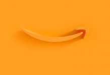 Amazon Nova w Unii Europejskiej