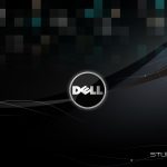 Dell: Aby wykorzystać potencjał AI organizacje potrzebują spójnej infrastruktury