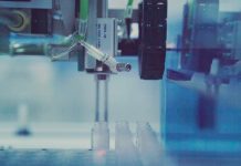 GlaxoSmithKline z narzędziami HR od Gavdi Polska