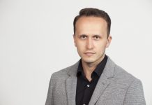 Marcinowski, Mybus: Nie ograniczamy się jedynie do Polski