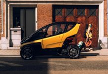 Triggo zapowiada IPO w I kwartale 2021