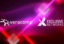 Exclusive Networks finalizuje przejęcie Veracomp