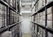 Wpływ re-commerce i omnichannel na polskie powierzchnie magazynowe