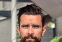 Artur Witek, wiceprezes GrapeUP