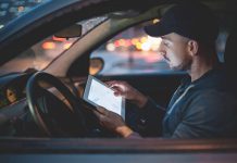 Technologiczne Newsy