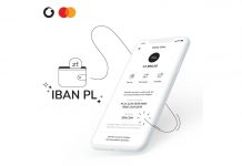 ZEN.com wprowadza polski numer kont IBAN zen.com z polskim iban