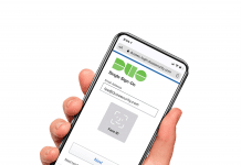 Cisco_logowanie bezhasłowe