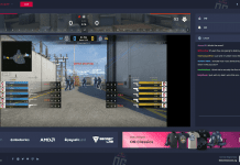 GRID z 10 mln USD na podbój rynku gamingu i esportu