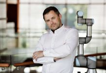 Universal_Robots_Pavel_Bezucky