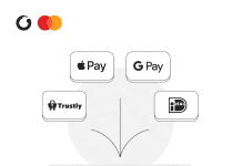 Zen.com wprowadza nowe opcje zasilenia konta Zen.com: nowe opcje zasilania