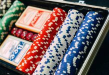 Bukmacherzy Razem: Potrzebna demonopolizacja rynku hazardu online