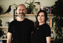 Inteligentna encyklopedia produktów oparta o AI