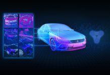 Warta: Roszczenia samochodowe rozpatruje Tractable AI