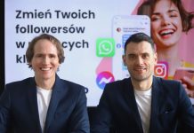 Gizmi – nowy gracz na rynku chat-commerce
