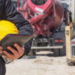 JLL: Tylko 15% firm w regionie EMEA aktywnie dostosowuje nieruchomości do rewolucji AI