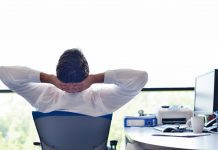 W cyberbezpieczeństwie brakuje specjalistów