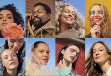 Zalando i Sephora łączą siły