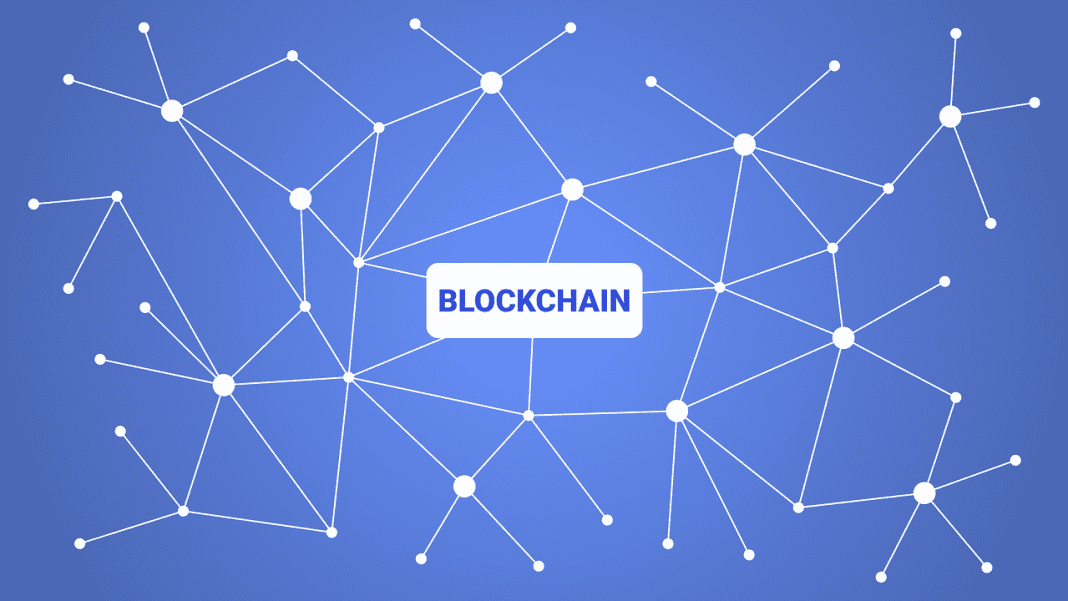 blockchain-3277336_1280