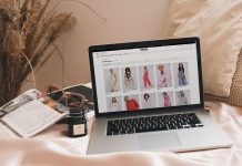 Answear przeniósł się do nowej platformy