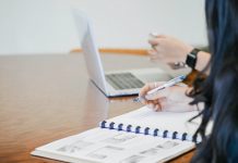 CashDirector zmienia rynek biur księgowych w Polsce