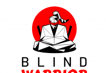 SimFabric pozyskało fundusze na platformę AR