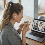 Badanie Visa: Polscy konsumenci ufają MŚP